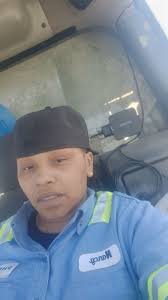 People enjoying this beautiful afternoon