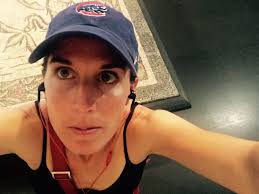 Pasts Imperfect (5.30.24)