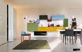 cuisine lago 36e8 steps air table suspension now cuisines design design de cuisine moderne couleurs d armoire de cuisine