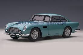Image result for Caribbean Pearl 1963 Aston Martin