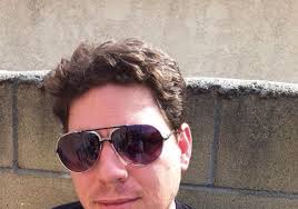 Review: The criminals of Florida