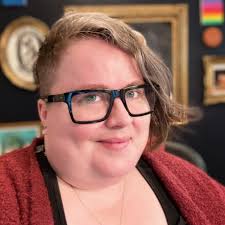 Tiffany Bridge, Author at Liquid Web