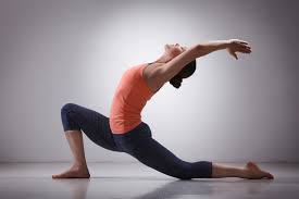 Check spelling or type a new query. 10 Yoga Poses To Increase Spine Mobility Healthifyme