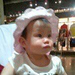 Tracy Maul's Instagram, Twitter & Facebook