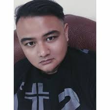 龍珠GT》25週年紀念】笛子魔童之死《龍珠GT》於1996年2月7日開始播出， 而今天正是作品播出25週年的大日子。  接下來，讓我們一起來回顧笛子魔童與悟飯告別的經典場面。