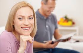 Reality September 2022 by Redemptorist Communications