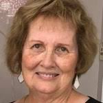 Mary Grigsby Obituary