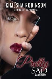 Buy Pretty Sad Book Online at Low Prices in India