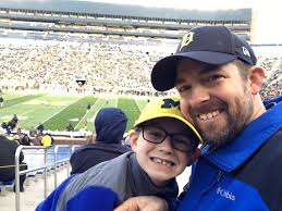 Bryan Jobe (@BryanJobe)