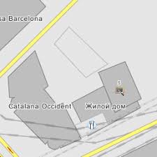 Banco espanol de credito sa market data. Banco Espanol De Credito S A Spanish Credit Bank Barcelona