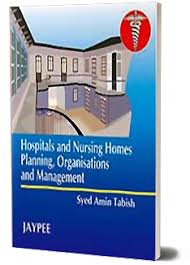 The design has evolved throughout the process and the Jaypeedigital Ebook Reader