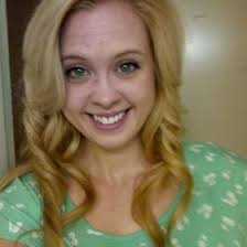 kara corder (kcorder90)