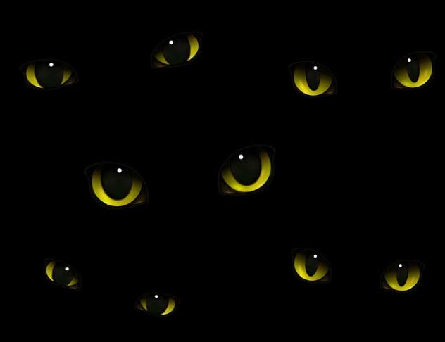 Night eyes Images - Free Download on Magnific (formerly Freepik)