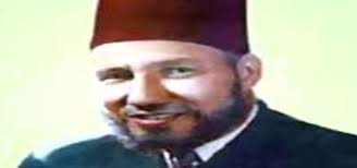 If the jewish state becomes a fact, and this is realized by the arab peoples, they will drive the je. Hasan Al Banna And His Political Thought Of Islamic Brotherhood Ikhwanweb