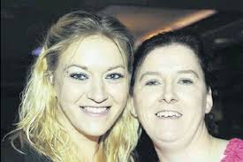 The week in pictures