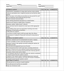 Maybe you would like to learn more about one of these? 39 Preventive Maintenance Schedule Templates Word Excel Pdf Free Premium Templates