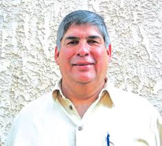 Two residents file petition seeking to stop city divestiture