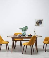 Check spelling or type a new query. Maisie Grainger Grainger3093 Profile Pinterest