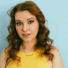 Make it Gay: A Pride Celebration 2.0