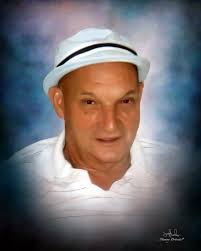 Earl Carter Obituary