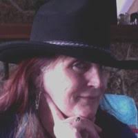 Constance Evans Email & Phone Number