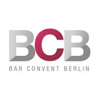 Bar Convent Berlin — Berlin Convention Center, Berlin, Germany