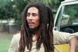 'kaya' by bob marley & the wailers. Who Should Play Bob Marley Here S 10 Picks For Lead Role In The Upcoming Movie Dancehallmag