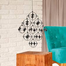 Find a variety of hanging sculptures available on 1stdibs. Interior Mobile Wooden Mobile Kids Mobile Decor With Movement Hanging Mobile Art For Home Art Mobile Kinetic Mobile Mobile Home Living Home Decor Minyamarket Com