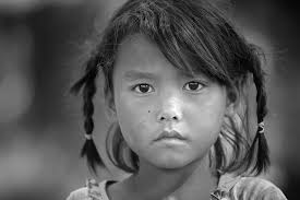 Quality Portrait Photography