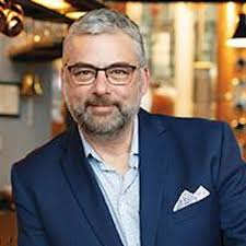 WINE & DINE: The search for great value wines