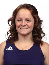 Hannah Blythe's Instagram, Twitter & Facebook