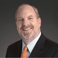 John Morken, High Net Worth