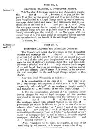And for matters incidental thereto. Law Of Property Act 1925