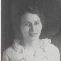 Mabel Maude House (1888–1965) • FamilySearch