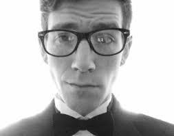 Professional Development