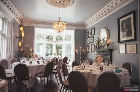 Didsbury House Hotel Wedding Venue Hotel House Didsbury