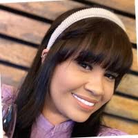 10+ "Danielle Toscano" profiles