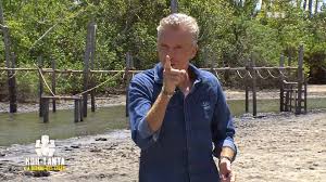 A prendre ou à laisser. Koh Lanta La Guerre Des Chefs Episode 8 Ce Soir Sur Tf1 Video