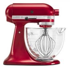 Whether you are a newbie or a seasoned, professional cook, alibaba.com offers you an immaculate collection of kitchenaid artisan mixer to aid you in preparing classic foods. Kitchenaid Classic Mixer Vs Kitchenaid Artisan Mixer 2021 Comparison