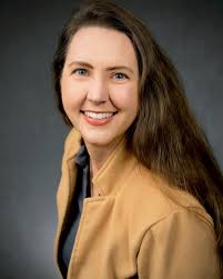 About UEMA — Utah Emergency Management Association