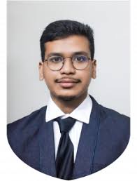 Graduate Experiential Professional Development Internship Program, 2024