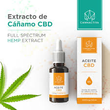 Cannabidiol (cbd) is a phytocannabinoid discovered in 1940. Cbd Ol Kaufen Cbd Produkte Cannactiva Online Store