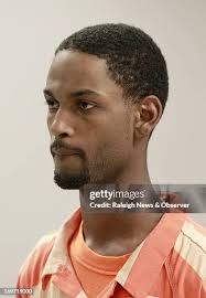 21 Lee Huggins Stock Photos, High-Res Pictures, and Images