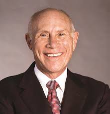 VOLUME 19 ISSUE 01 SPRING 2019