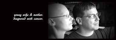 Imago Dei Video Productions