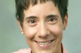 Psychotherapeutische Praxis Dipl.-Psych. Barbara Stern