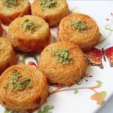 konafa ramdan cooking recipes food food receipes