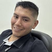 300+ perfis com “Lopez”