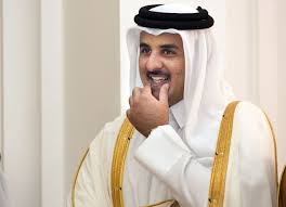 وهو أحد أبناء الشيخ حمد بن عبد الله آل ثاني. Ø·Ù„Ø§Ù‚ Ù†ÙˆØ±Ø© Ø¨Ù†Øª Ù‡Ø°Ø§Ù„ Ø§Ù„Ø¯ÙˆØ³Ø±ÙŠ Ø²ÙˆØ¬Ø© ØªÙ…ÙŠÙ… Ø¨Ù† Ø­Ù…Ø¯ ÙˆÙ…Ø­Ø§ÙˆÙ„Ø© Ù…Ù‚ØªÙ„Ù‡Ø§ Ø§Ù„ØµÙØ­Ø© Ø§Ù„Ø¹Ø±Ø¨ÙŠØ©
