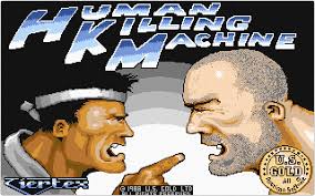 Atari ST Atari 520STe Power Pack : scans, dump, download, screenshots, ads,  videos, catalog, instructions, roms